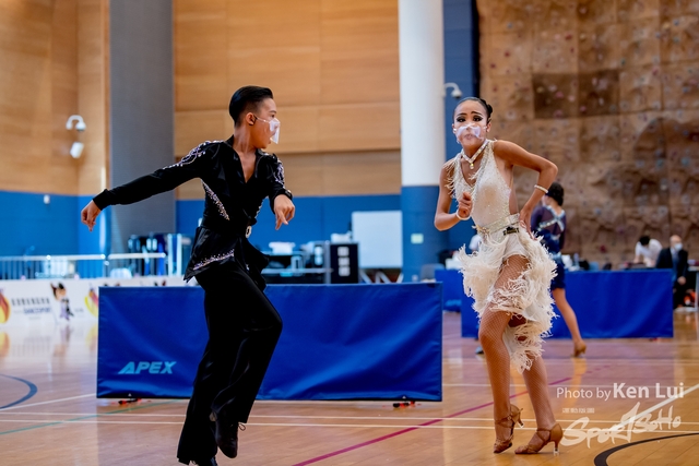 20210605 Dance 1131