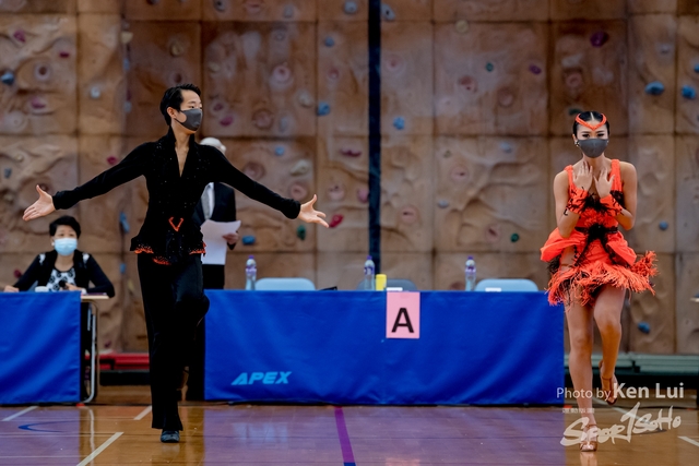 20210605 Dance 1133