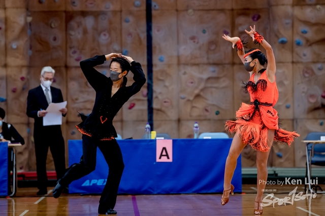 20210605 Dance 1135
