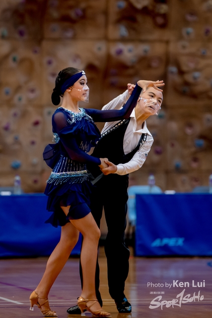 20210605 Dance 1136