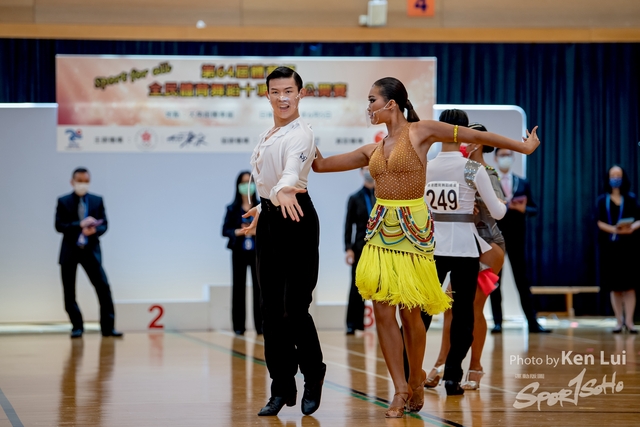20210605 Dance 1137