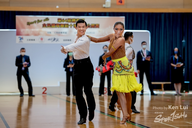 20210605 Dance 1138