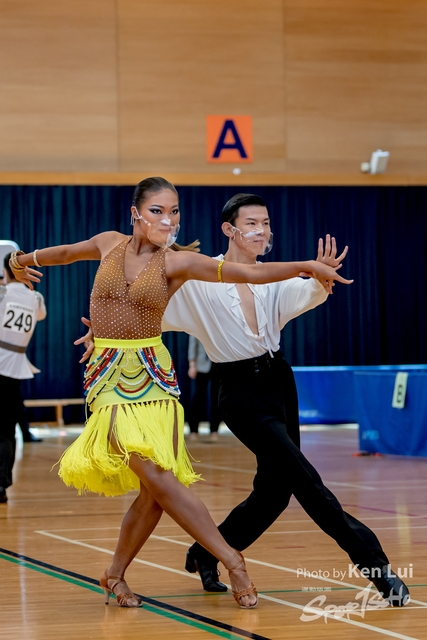 20210605 Dance 1139