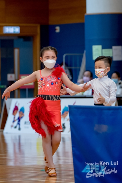 20210605 Dance 1140