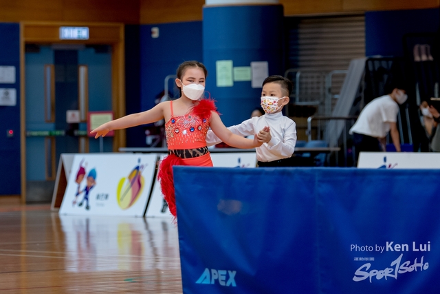 20210605 Dance 1141
