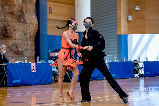 20210605 Dance 1142