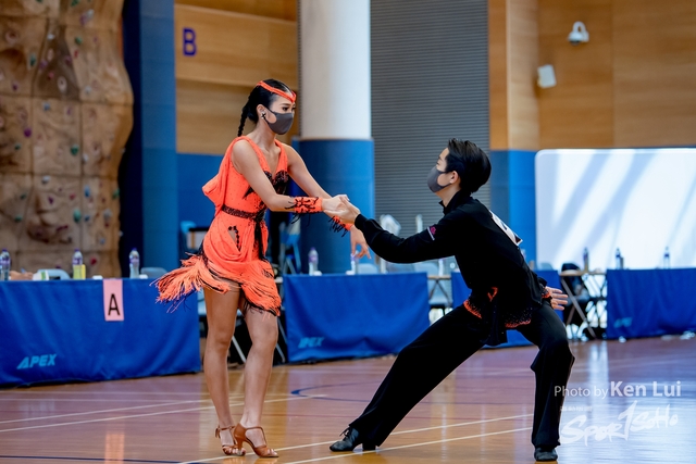 20210605 Dance 1143