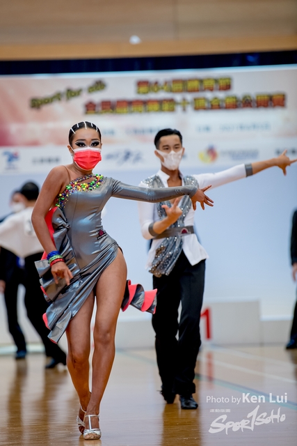 20210605 Dance 1145
