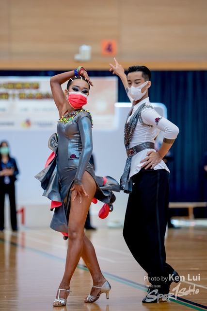 20210605 Dance 1146