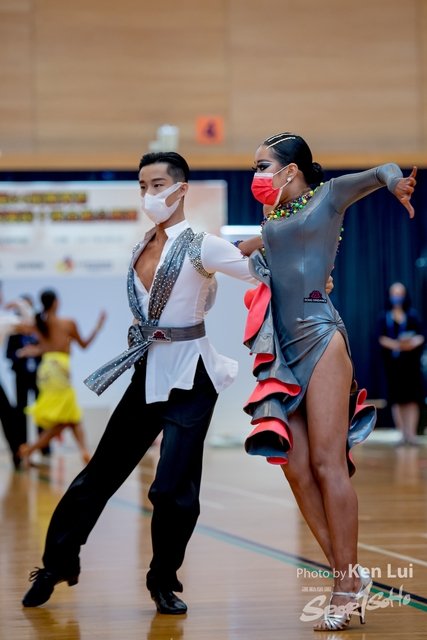 20210605 Dance 1147