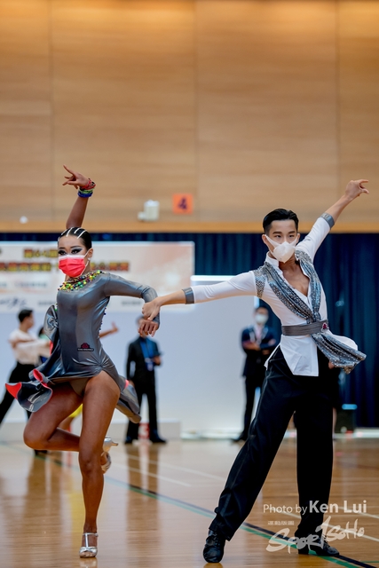 20210605 Dance 1148