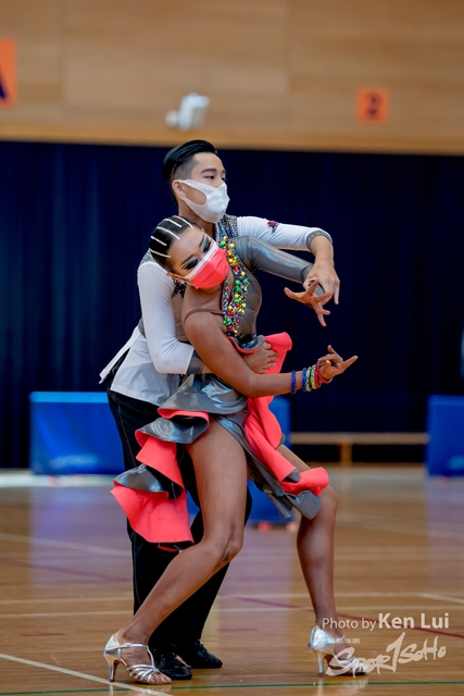 20210605 Dance 1149