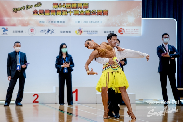 20210605 Dance 1150