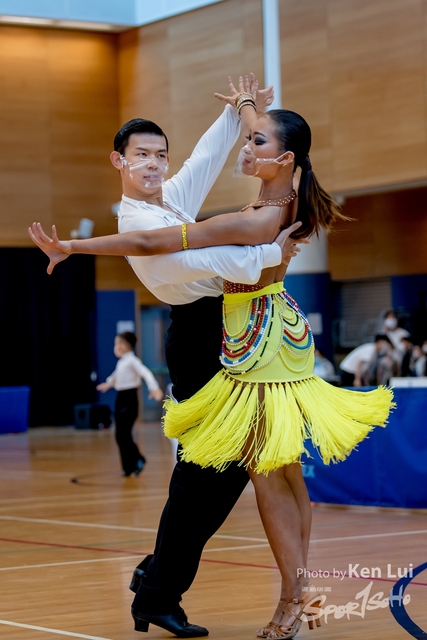 20210605 Dance 1151