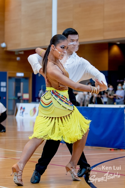 20210605 Dance 1152