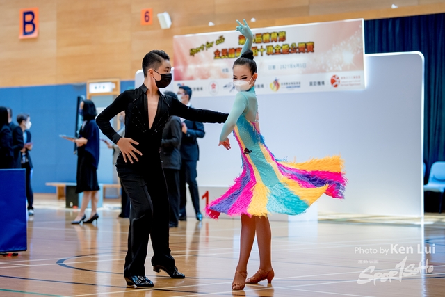 20210605 Dance 1153
