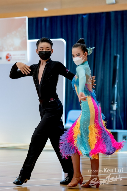 20210605 Dance 1154