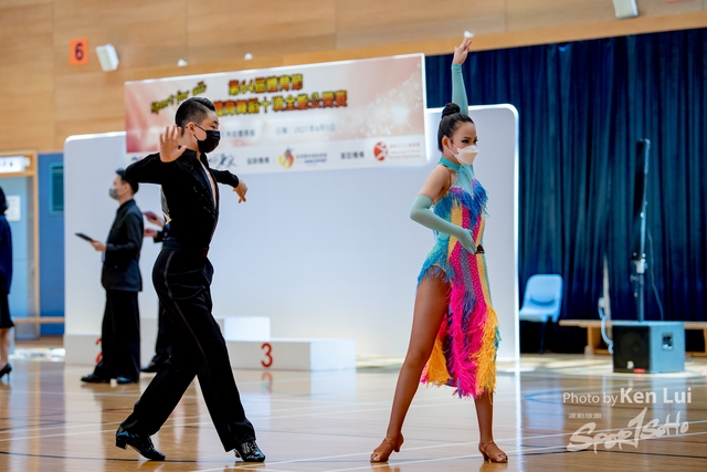 20210605 Dance 1155