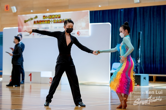 20210605 Dance 1158