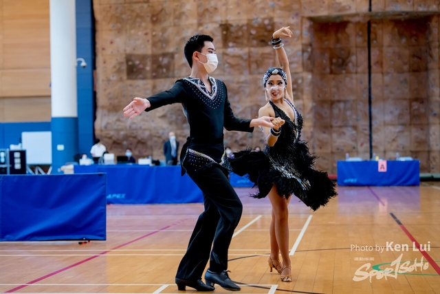 20210605 Dance 1159