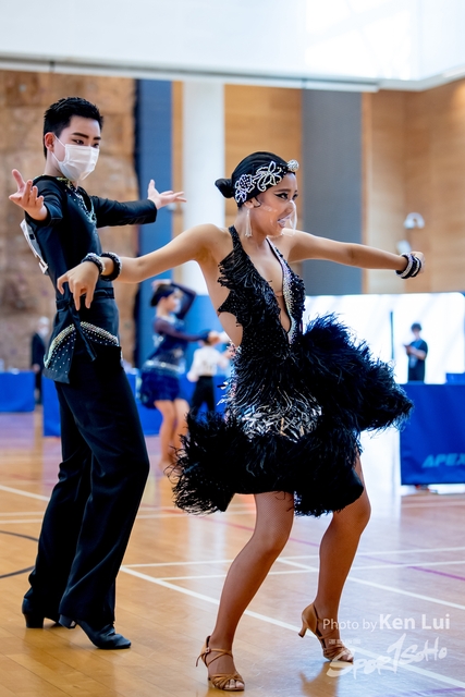 20210605 Dance 1160
