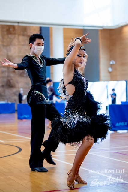 20210605 Dance 1161