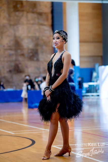 20210605 Dance 1163