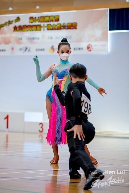 20210605 Dance 1164