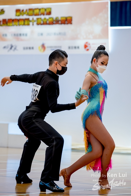 20210605 Dance 1165