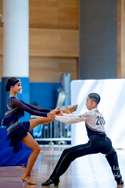 20210605 Dance 1167