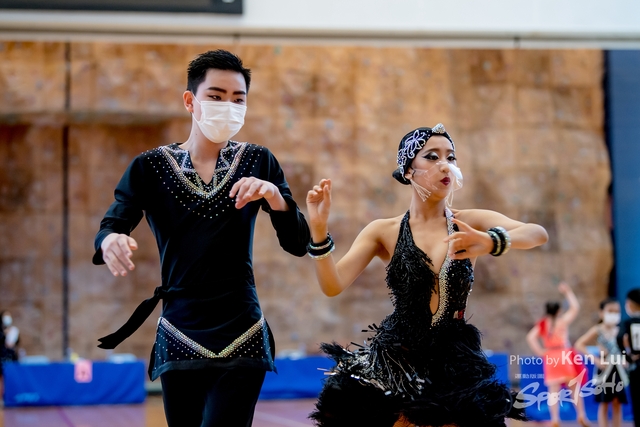 20210605 Dance 1169