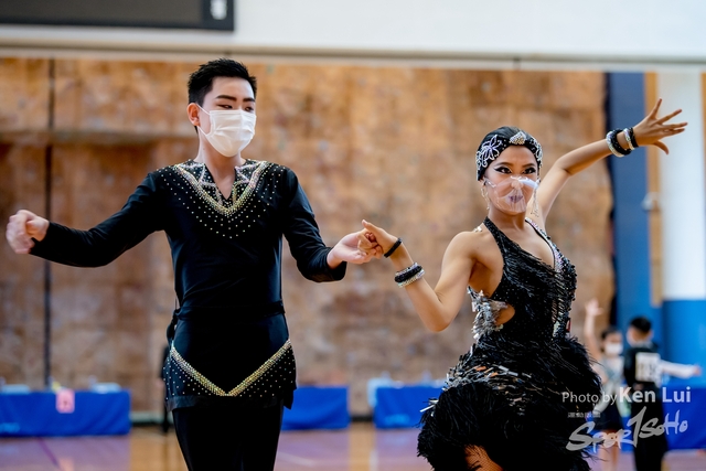 20210605 Dance 1170