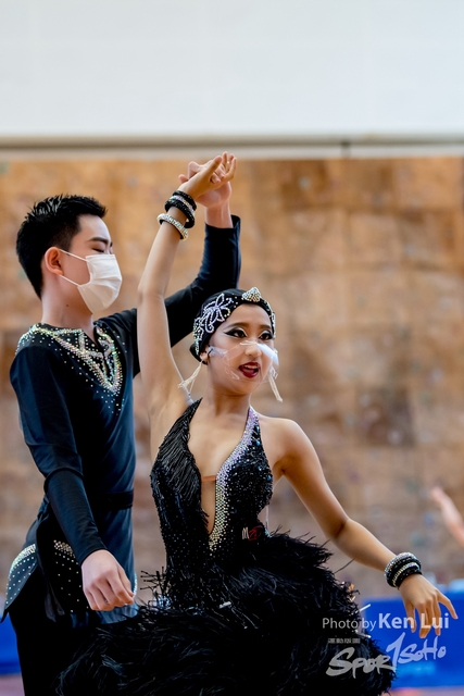 20210605 Dance 1171
