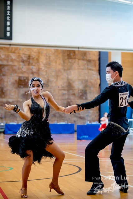 20210605 Dance 1172