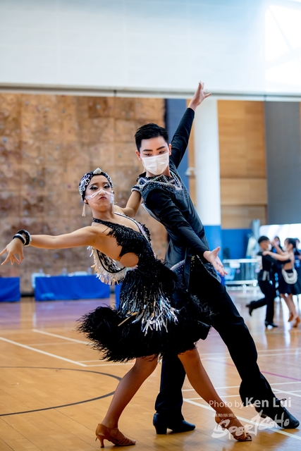 20210605 Dance 1173