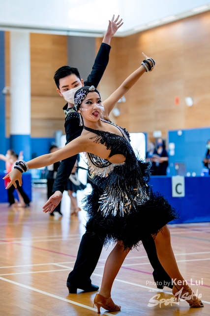 20210605 Dance 1174