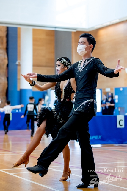 20210605 Dance 1175