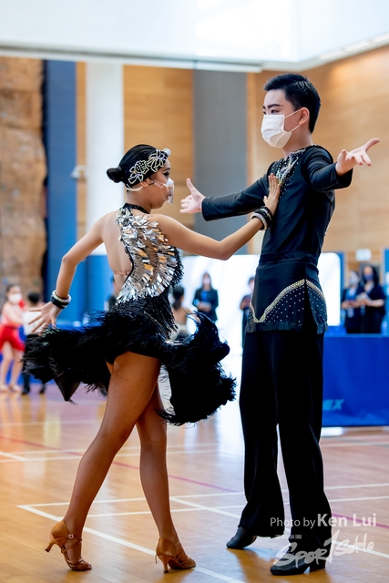 20210605 Dance 1176