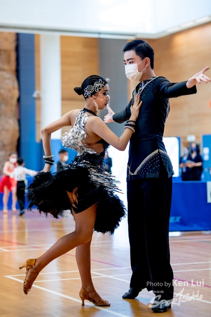 20210605 Dance 1177
