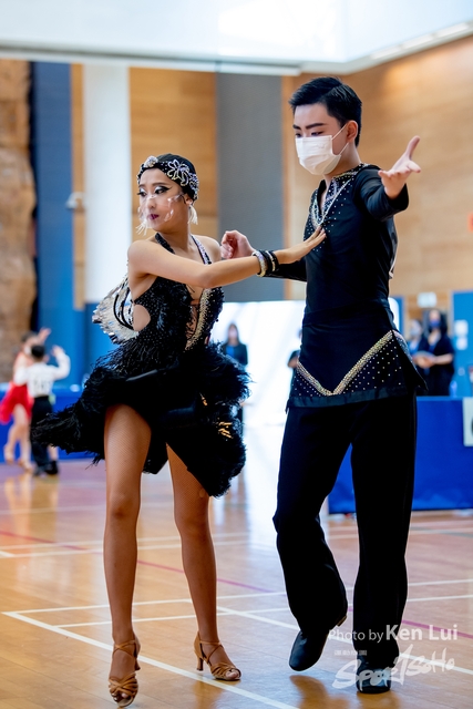 20210605 Dance 1178