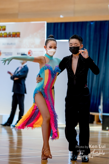 20210605 Dance 1181