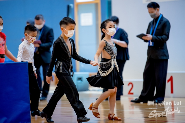 20210605 Dance 1182