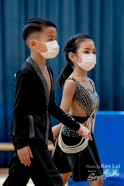 20210605 Dance 1183
