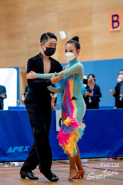 20210605 Dance 1184