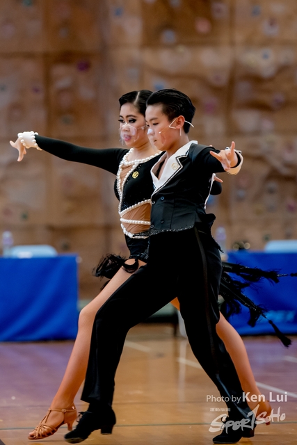 20210605 Dance 1185