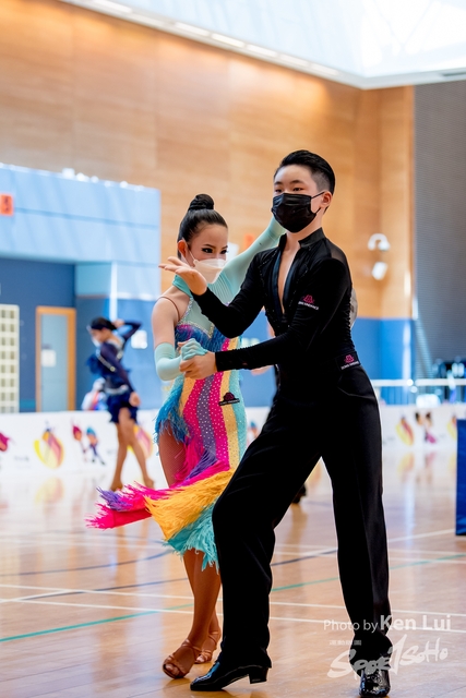 20210605 Dance 1186