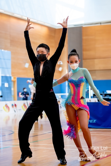 20210605 Dance 1187
