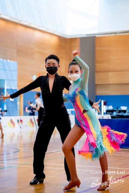 20210605 Dance 1188