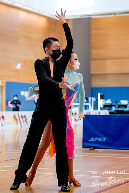 20210605 Dance 1189