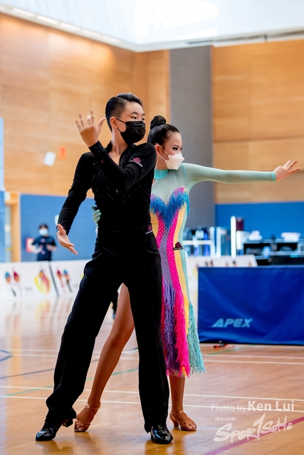 20210605 Dance 1190